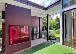 Cluny Park (D10), Detached #551913601